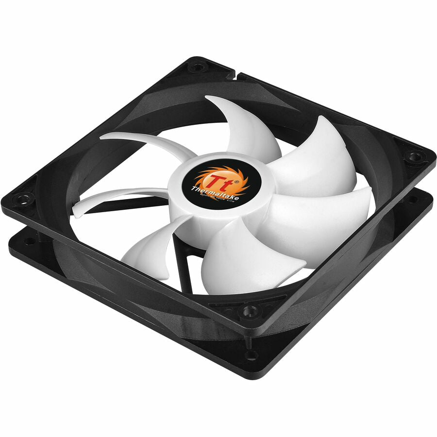 Disipador de CPU Thermaltake Contact Silent 12 Disipador de CPU Thermaltake Contact Silent 12